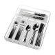 Plastic Spoon Organizer